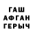 Альфа ПВП СК lilhonni,Shut up