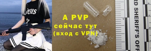 молекула духа Волоколамск