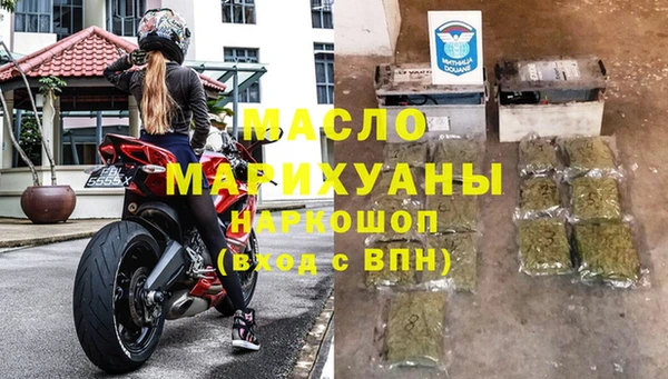 молекула духа Волоколамск